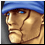 Brugeravatar