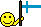 :flag1: